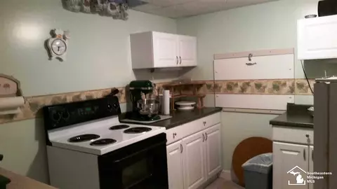 1275 Brandywine, Temperance, MI 48182 photo 12