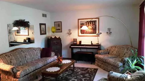 1275 Brandywine, Temperance, MI 48182 photo 5