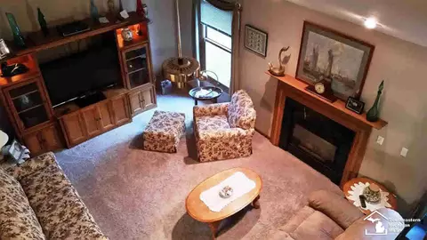 1275 Brandywine, Temperance, MI 48182 photo 2