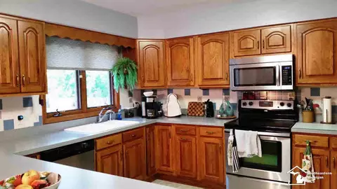 1275 Brandywine, Temperance, MI 48182 photo 6