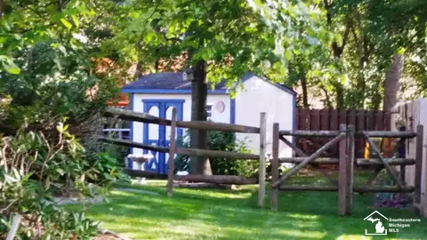 1275 Brandywine, Temperance, MI 48182 photo 15