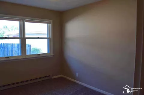 126 N Roessler, Monroe, MI 48162 photo 20