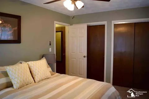 126 N Roessler, Monroe, MI 48162 photo 11
