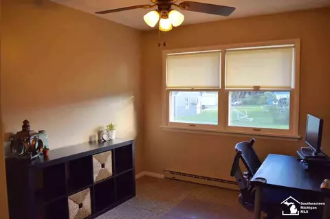 126 N Roessler, Monroe, MI 48162 photo 9