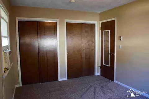 126 N Roessler, Monroe, MI 48162 photo 23