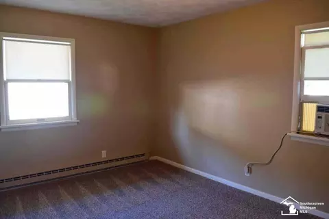126 N Roessler, Monroe, MI 48162 photo 22