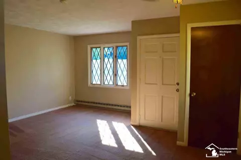 126 N Roessler, Monroe, MI 48162 photo 12
