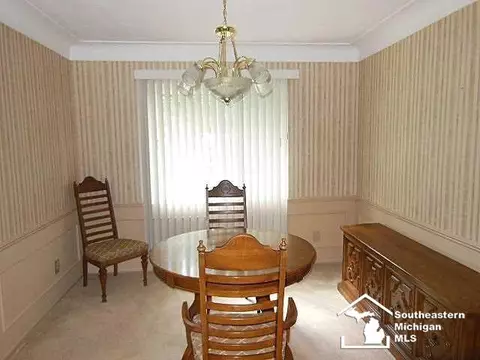 1609 Longfellow, Temperance, MI 48182 photo 10