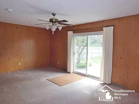 1609 Longfellow, Temperance, MI 48182 photo 9