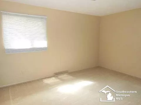 1609 Longfellow, Temperance, MI 48182 photo 11