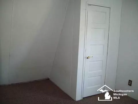 725 Bacon, Monroe, MI 48161 photo 9
