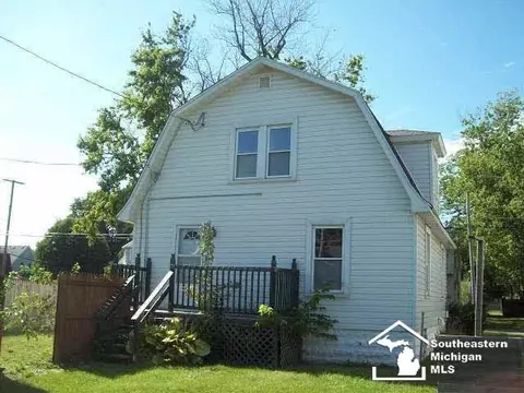 725 Bacon, Monroe, MI 48161 photo 15