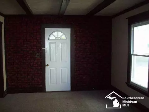 725 Bacon, Monroe, MI 48161 photo 7