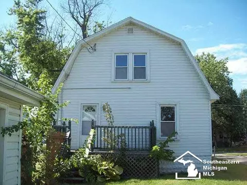 725 Bacon, Monroe, MI 48161 photo 14