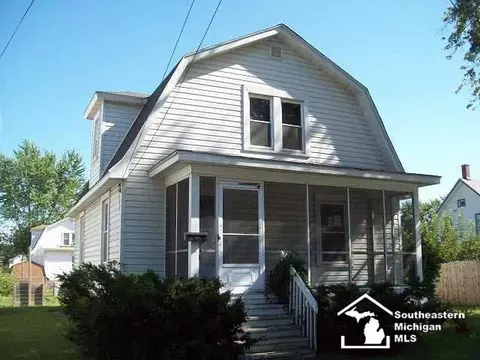 725 Bacon, Monroe, MI 48161 photo 17