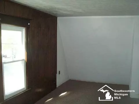 725 Bacon, Monroe, MI 48161 photo 10