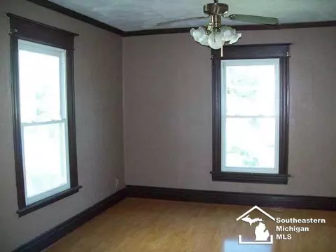 725 Bacon, Monroe, MI 48161 photo 6