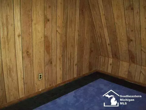 725 Bacon, Monroe, MI 48161 photo 11