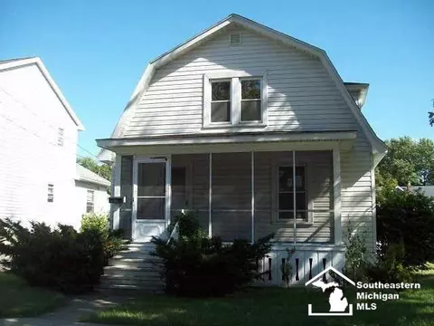 725 Bacon, Monroe, MI 48161 photo 18