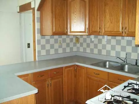 725 Bacon, Monroe, MI 48161 photo 2