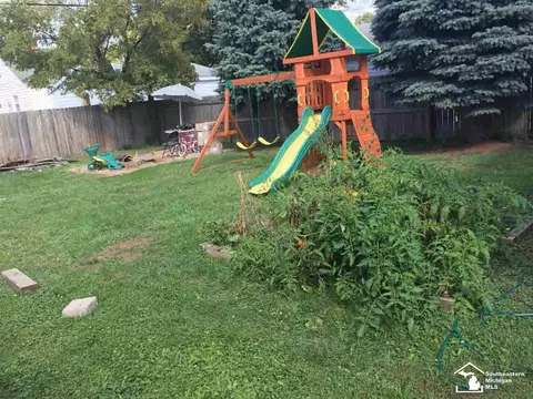 1325 Maple, Monroe, MI 48162 photo 13