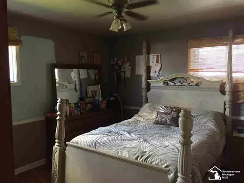 1325 Maple, Monroe, MI 48162 photo 7