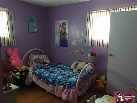 1325 Maple, Monroe, MI 48162 photo 9