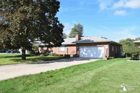 574 Augusta, Monroe, MI 48161 photo 8