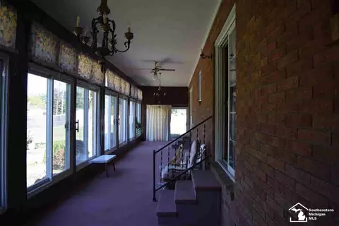 574 Augusta, Monroe, MI 48161 photo 4