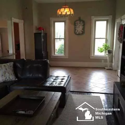 7755 Frederick, Maybee, MI 48159 photo 14