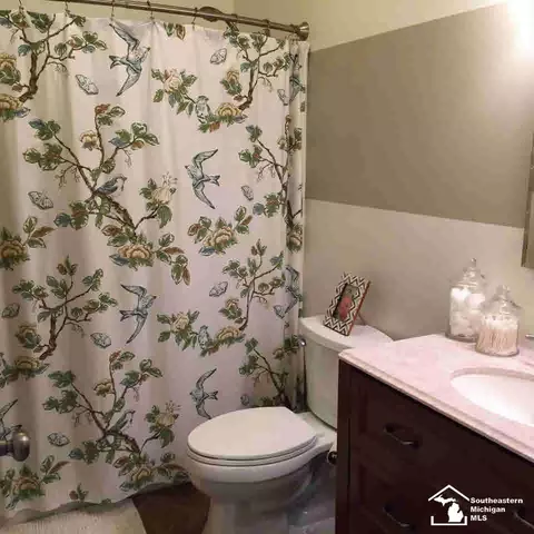 7755 Frederick, Maybee, MI 48159 photo 11