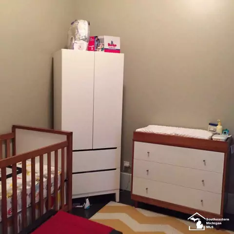 7755 Frederick, Maybee, MI 48159 photo 9