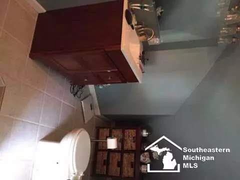 7755 Frederick, Maybee, MI 48159 photo 19
