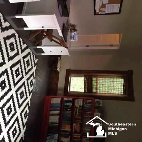 7755 Frederick, Maybee, MI 48159 photo 13