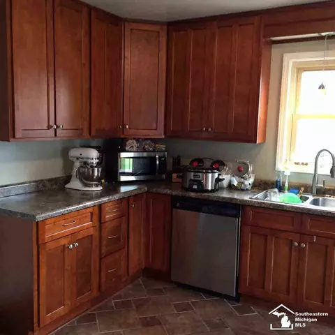 7755 Frederick, Maybee, MI 48159 photo 5