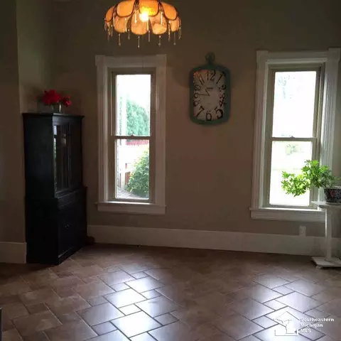 7755 Frederick, Maybee, MI 48159 photo 8