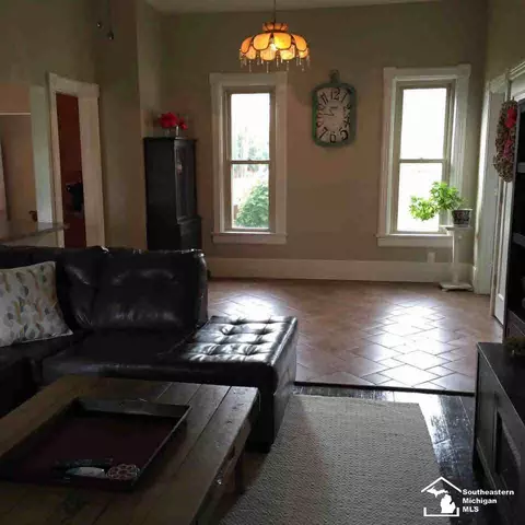7755 Frederick, Maybee, MI 48159 photo 7