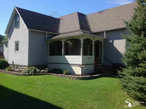 7755 Frederick, Maybee, MI 48159 photo 3
