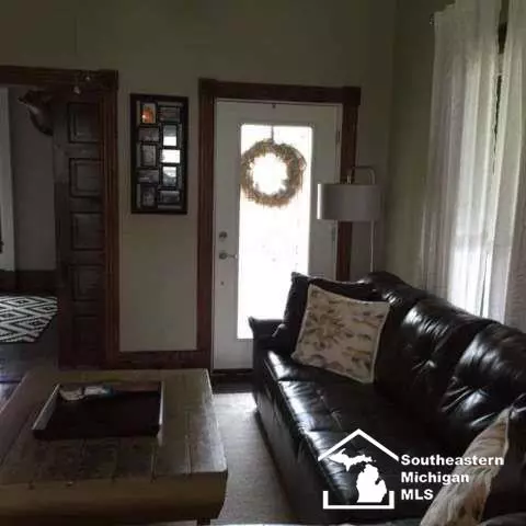 7755 Frederick, Maybee, MI 48159 photo 15