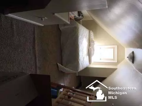 7755 Frederick, Maybee, MI 48159 photo 17