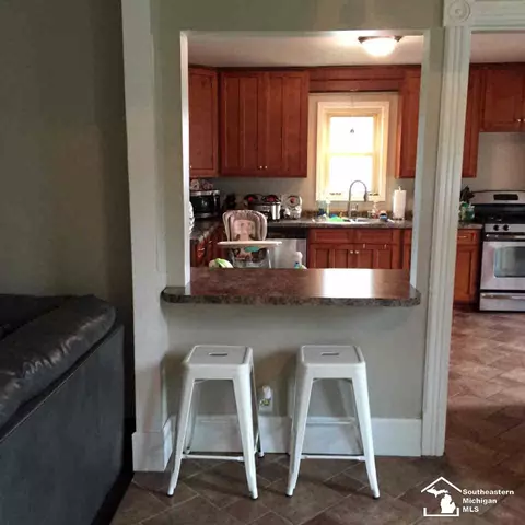 7755 Frederick, Maybee, MI 48159 photo 6