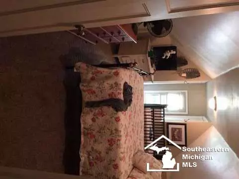 7755 Frederick, Maybee, MI 48159 photo 18