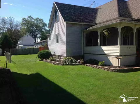 7755 Frederick, Maybee, MI 48159 photo 4