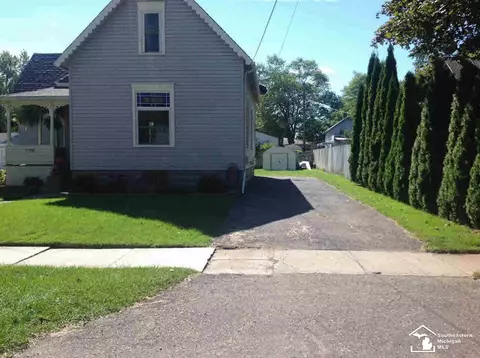 7755 Frederick, Maybee, MI 48159 photo 2