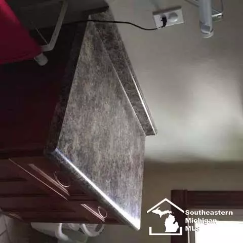 7755 Frederick, Maybee, MI 48159 photo 16
