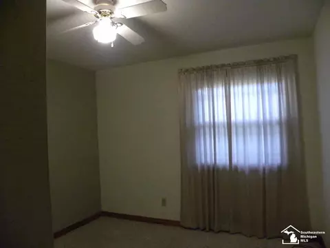 2168 W Smith, Temperance, MI 48182 photo 18