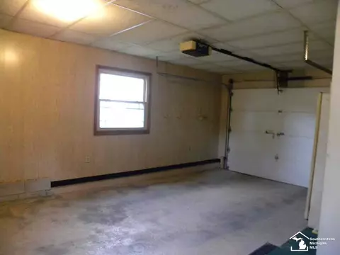 2168 W Smith, Temperance, MI 48182 photo 21