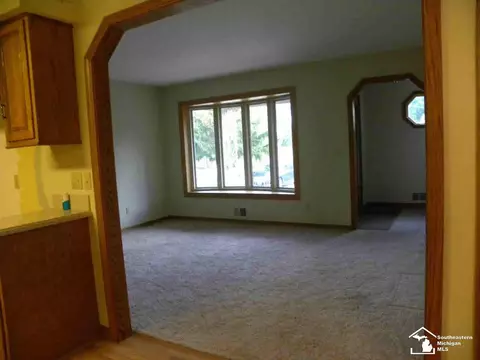 2168 W Smith, Temperance, MI 48182 photo 14