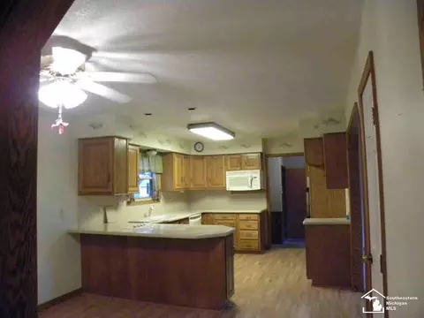 2168 W Smith, Temperance, MI 48182 photo 11