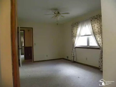 2168 W Smith, Temperance, MI 48182 photo 16